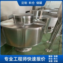 ���P䓷��m��ʽ���ς}���Ϲ��k����w������D��Ӷ� �Ƽӹ�