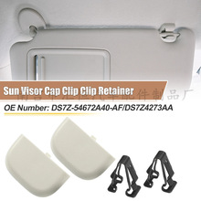 ���ø����ֿ�Ұ������������֧�̶ܹ��п������DS7Z4273AA