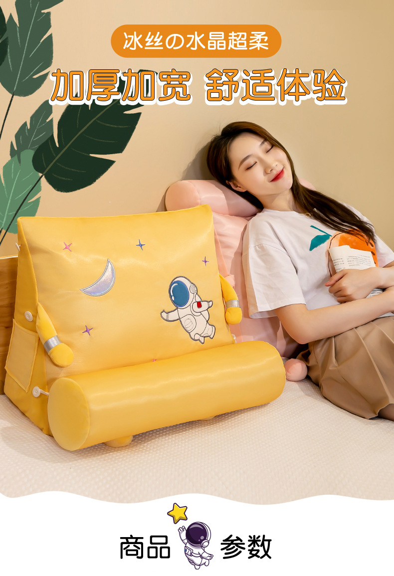 i2uUjf6mxdTrdS49SARzxIM6dimNGc9pk+Qo