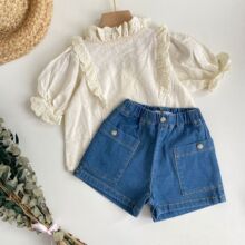 ins22���ĚW���L��ʽ�L�¿�ŮͯŮ���̽����¶�ѝ-�F؛
