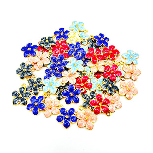�¿���͙ѻ�diy�Ʒ�Ͻ�������͙ѻ��������耳׿�������