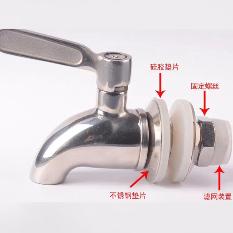 メーカー直毛ワインボトル景徳鎮セラミックワイン瓶ワインボトルワイン容器ワイン瓶家庭用密封酒瓶|undefined