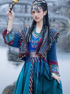 �置��Ů�����L�h���置���������L���������p��{���Č�����b