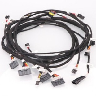 �ӹ��Ħ���������ɴ��D�Q����������Դ���B�Ӿ��Ħ����