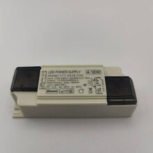 4-18W�Ǹ��x�T�f�����{���B���{���{ɫ���Դ/���M��Zigbee APP