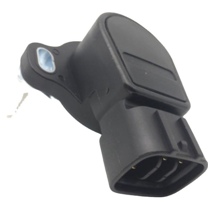 ������Ӣ����� �ղ����������Ŵ����� ������18919-am810