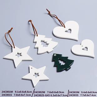 �羳�մ��}�Q��������}�Q������p�������N�𻨼������մɵ���