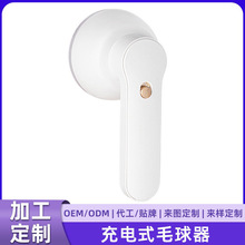 ë���޼���ë�·���ë�����ó��ʽ�������ߴ�ë�Cȥë����