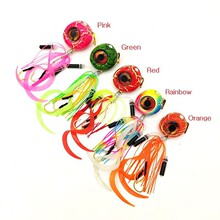 �S�����l���³�Ʒ�����¿��Ѽy���U�^�~ ����ʽ����� ���� ����