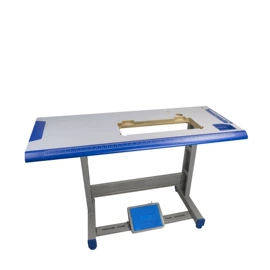 缝中设备;缝纫机;服装机械设备