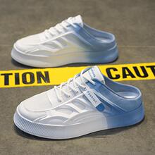 l2023ļrаϷЬЬeЬoЬһ_