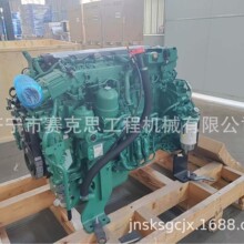 �������ֶ��ֱ��TAD850E�������ܳ�