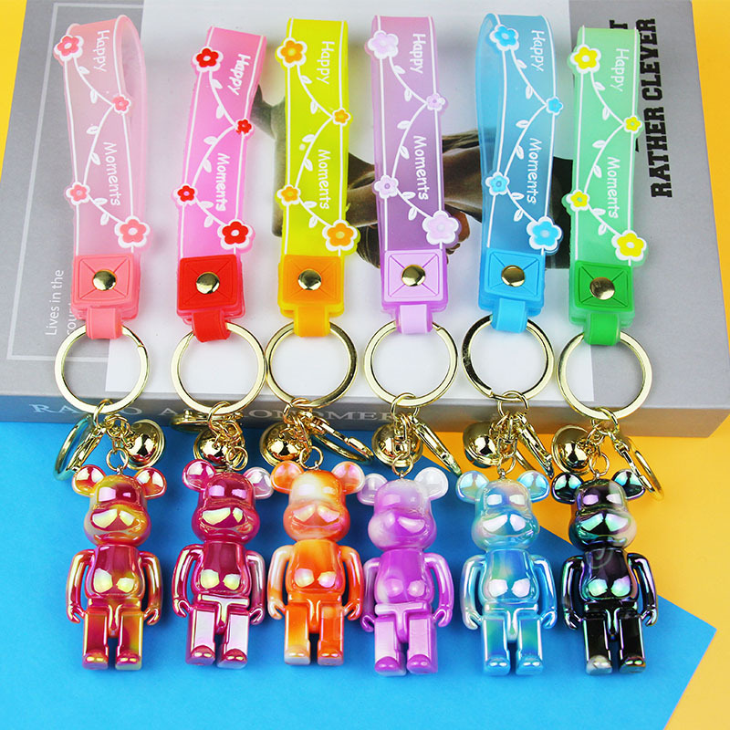 双彩首图_0010_IMG_6400