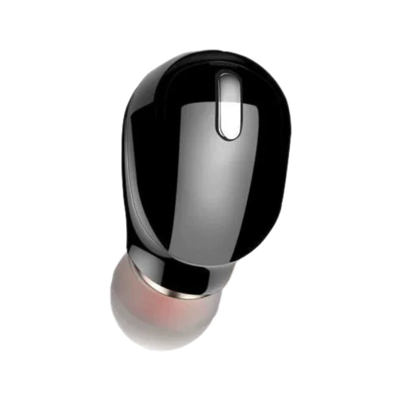 Игровые наушники сверхдлинные, Huawei/Apple совместимые, X9, Bluetooth, бизнес-версия