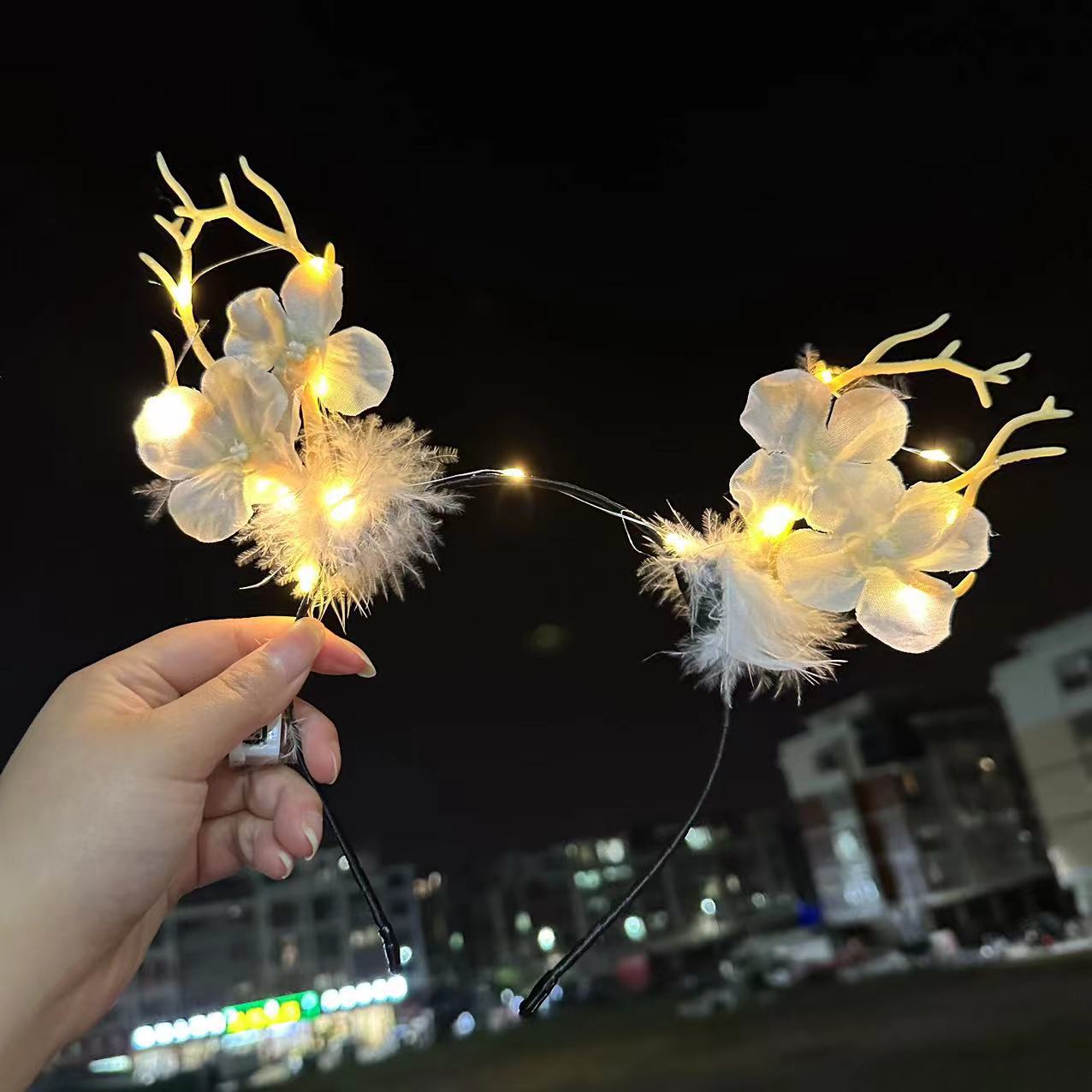 微信图片_20230907150558