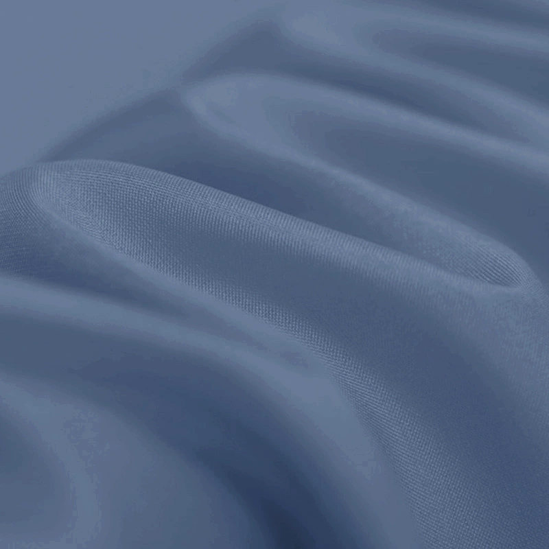 方大丝绸 15 Mm 140 door pattern silk electric spinning silk fabric lining lining mulberry silk pure color