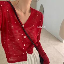 �ٴ����ȹ���Ӳ��c�����_����������Ů�b�I�L��ᘿ���Ů���ļ���