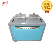 ��ԣ���Ó���䲻�P����������ʽÓ�ݙC���zÓ���O��