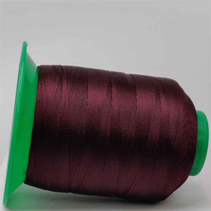 655*120D/3 * 녹 빨강