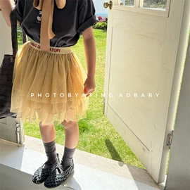 童裤;童T恤;童衬衫