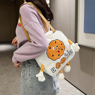2023�¿���ϵulzzang�ɐ��ȸ�ւ������żܛ��ʹ��͸������Ů
