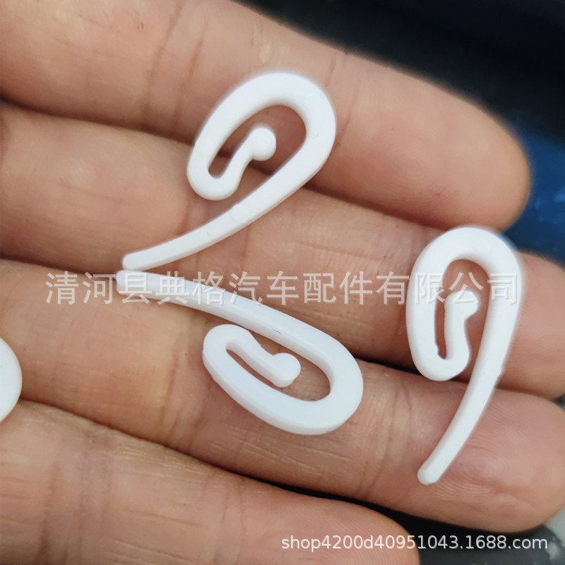 IMG_20210926_145848_副本