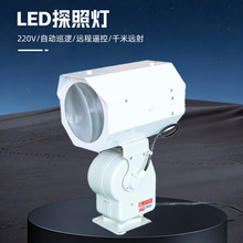 ����led̽�՟����⴬��LED�˽Ǿ۹���h�̟o���b���Ԅ�Ѳ������؛
