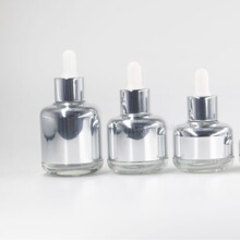 �S��ֱ�N ���yƷƿ ����ƿ ��ˮƿ 늻��X����ƿ ���AԭҺ����ƿ