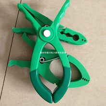 YS211-03-05�^��̺�A��ڏ��^����̺�̶��A�ӎ�����I��֬�{�~�A