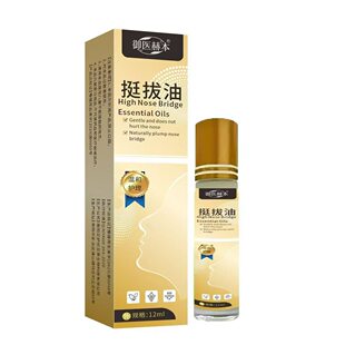 ����ͦ���ͱ��ӱǿ׌����ޏ��ͼ��L������ͦ���ΉTĨ��һ�����l