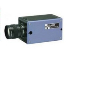 瑞士Photonfocus工业相机   MV1-D1280(I/C)-120-G2