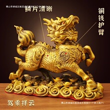 ���P�~����[��һ������͏dؔ���������Ҽ��������b[��ȫ�լ