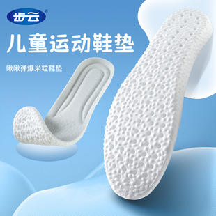 ���ܛ�\�Ӝp����ͯЬ�|���m͸���������􌚌�С����ʺ�����l