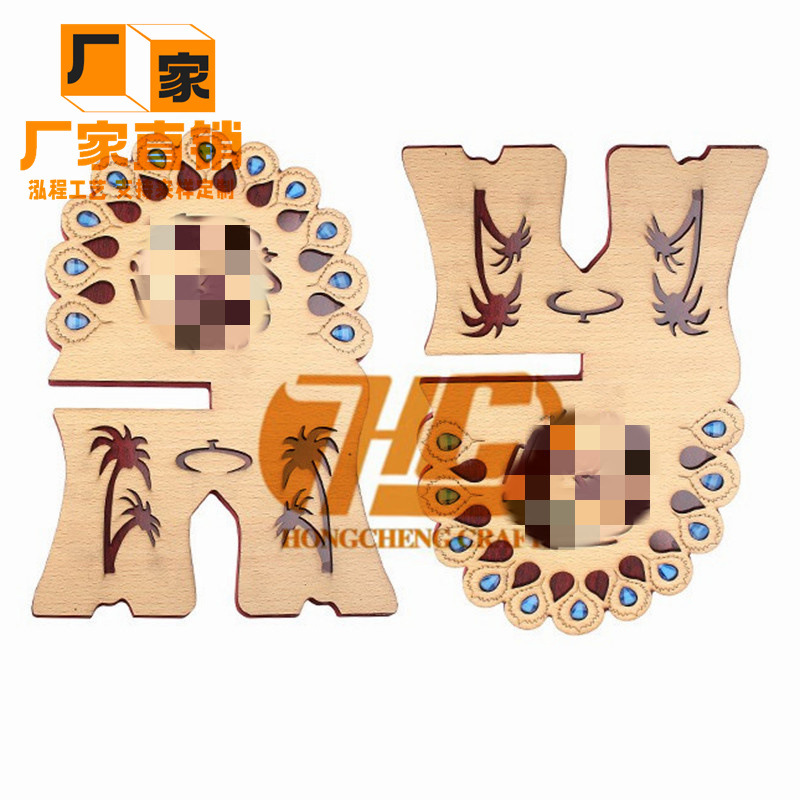 IMG_2486(20210101-123720)_副本_副