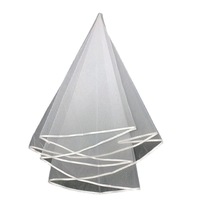 ����Y��鼆�^���Ό�1.5�׾�����߅���^����Y���������^����l