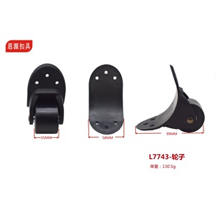 �|ݸ�S��݆�� ���z݆�� ����݆ ������݆ ���U��݆�� ���݆��