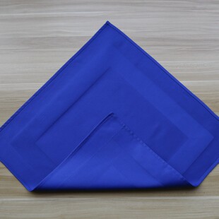 �S�����l�͏d���͉|�� �������ͱP�� �Ƶ��Ứϯ�����ڲ�