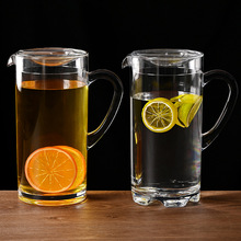 PC����ˮ�ع�֭��͸��������ˮ�؛�ˮ�ؾƵ�����1640ml������
