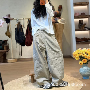 ������Ȼ 26144A ɫ���޼��������ײɫ�����eѝ 100�ތ������ѝ