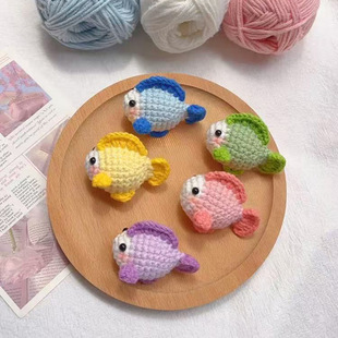 ��Ʒ�ֹ��h����ɫ�ᎧС�~��ż�����ͨë��ᘿ�����耳׿ے��
