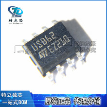 USB6B1RL SOP8 USB62 ȫ��ԭ�b��Ʒ�M��ST ���������oоƬ �NƬIC