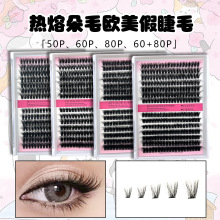 DIY�ֶΚW�����N���ܽ�ë���b30D40D��������ճ�δؼٽ�ë������