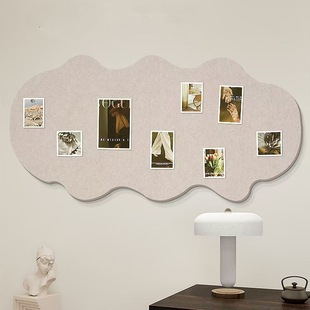 ��ճ����ë�ְ堝���׃��@��Ʒչʾ�屳�����b���Ƭ�����԰�