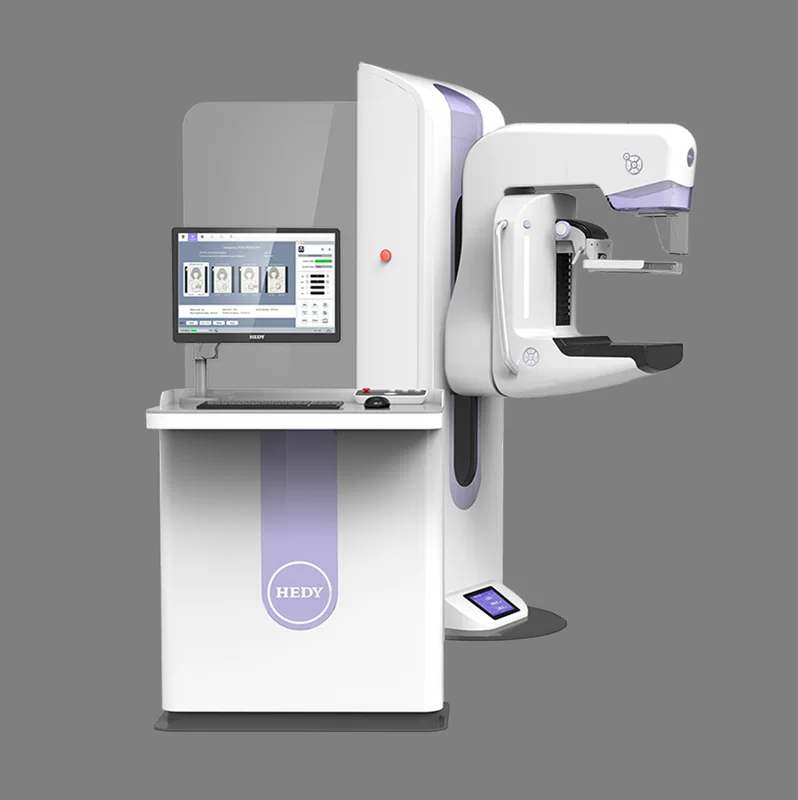 Digital mammography system (breast machine) mammography machine MAMMOGRAPHY MACHINE