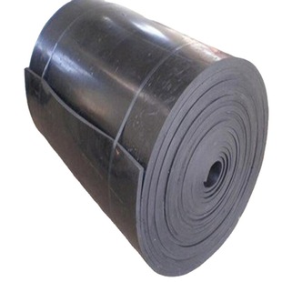 Oil Rubber Sheets, Various Styles of Oil Rubber Sheets, Oil Rubber Sheets