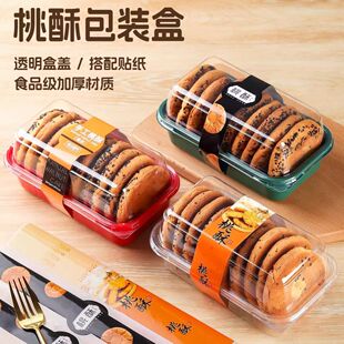 �L����ʽ���c���ֺ����u��������������c��͸�����ϞoϪ�Ӱ��b��