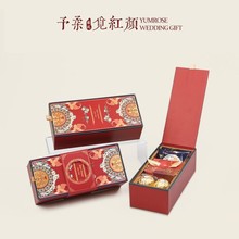 YϲǶYbǹYʽضYֶYϲǳƷ