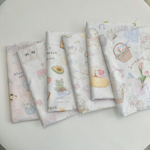 ȫ��40֧���aӡ�� �n��؈��С�򻨲�Ů�bͯ�b�H���b�Ҿӷ��ֹ�DIY