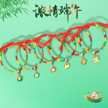 ���繝����K����ֹ�����С�������K��ͯ������ʾ��¿�������l