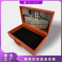 Դ�^���S���ƻ��yƷ�� �Ұ幤ˇƷ�� ����t�ƺ� �������Ƥ�ߺ�